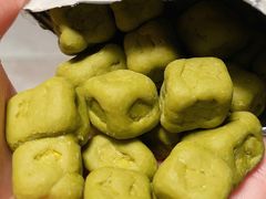 -盒马鲜生(杭州运河上街店)