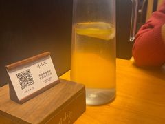 -SHAN山(前滩太古里店)