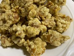 -大隐隐于市私房菜(保和小区店)