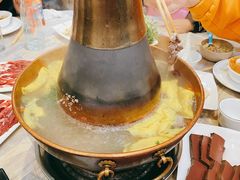 -段氏龙虾·烧烤·烤鱼(东书房路店)