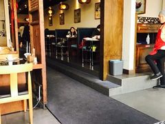 -重庆德庄火锅(体育中心店)