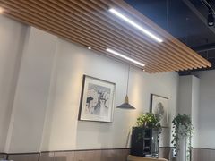 -盱眙虾怪·旗舰店