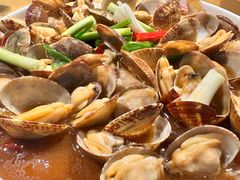 -大厨的餐厅(曾厝垵总店)