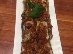 -九转小磨(凯德店)