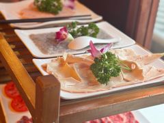 -重庆钢头火锅(宽窄店)