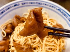 -好面道大肠面(中华路店)