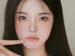 -OMG星都里