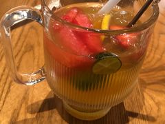 -gaga(深圳福田星河COCO Park店)