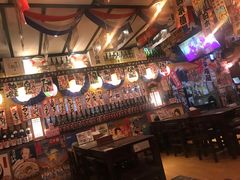 大堂-平成屋·午肴夜酒(四川北路店)