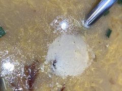 -大锅强·蒸海鲜青岛菜(吾悦广场店)