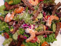 -339旋转餐厅(天府熊猫塔店)