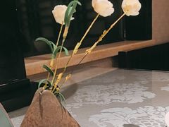 -丽华园(青少年宫店)