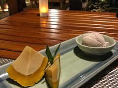 -中央格兰德岛温泉度假酒店 - 全包