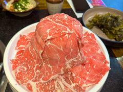 -闻小豆贵州自助火锅(万象城店)