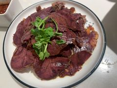 -巢湖名吃·东关老鹅汤(江南风情街店)