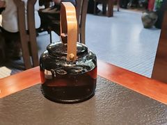 -旺爷砂锅·茶作(国贸城店)