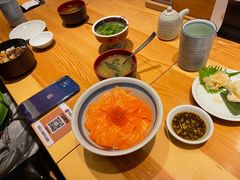 -Tuna maki寿司(园区永旺店)