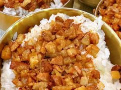 -金姐台湾菜(珠江路店)