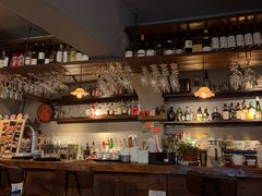 -凡人&庄阿姨的辣(万寿亭店)