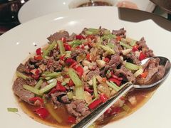 -湘轩·土菜研究院(光大店)