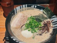 -博多一双(博多駅東本店)