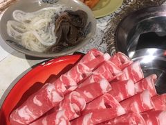 -刘老表·瓦罐汤涮肉(青云谱店)