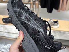 -澳门威尼斯人综合度假区