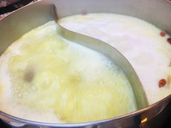 -湯系·煲汤手艺人(东二环泰禾广场店)