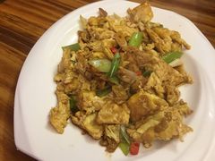 -德居源