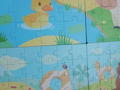 -三之三国际幼儿园(长春旗舰园)