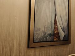 -臻宝中餐厅·大连菜·海鲜·融合菜(大连一方城堡豪华精选酒店)