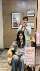 -東方名剪·ETSTYLE