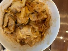 -熙盛源(永乐路店)