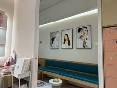 -海马体照相馆(北京大族广场店)
