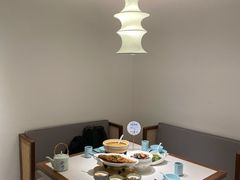 -刀板香·安徽菜(国购IFC店)