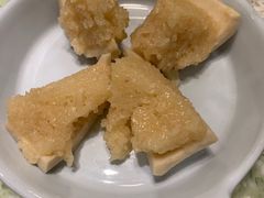 -吾家香港烧腊专门店