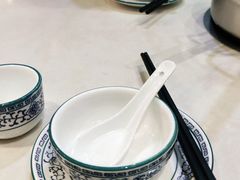 -陈记顺和潮汕牛肉火锅(棠德南路店)