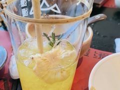 -山缓缓火锅(苏州仁恒仓街店)