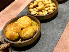 -邈墨茶馆(凤起路店)