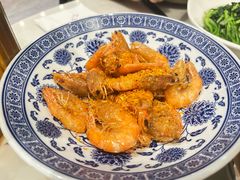 -泓历皇朝酒店(东亭店)