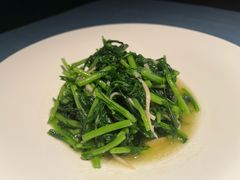 -三利音·玖弄小鲜(浦东嘉里城店)