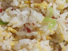 -新疆人(五大街店)