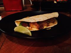 -Luchador摔跤手墨西哥餐厅(恒宇广场店)