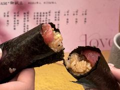 -鮨政· Omakase(港汇恒隆广场店)