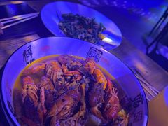 -胡桃里乐队酒馆(广州塔店)