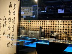 -上海电影博物馆