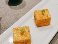 -凯逸轩·匠心粤菜(中城名仕汇店)