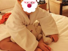 -上海浦东嘉里大酒店
