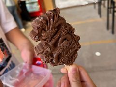 -敦煌市博物馆