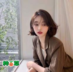 -BABY FACE沙龙